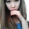 心理罪